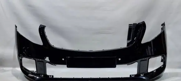 Mercedes-Benz Vito Viano W447 Front bumper A4478809000