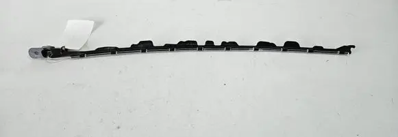 BMW 5 F10 F11 Front door interior light 9353133
