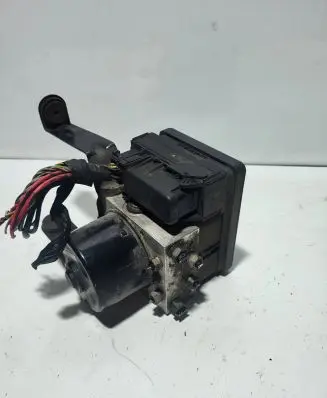 Volvo V50 ABS Pump 30794730AA 000001251F1 10096004293