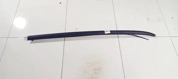 Chevrolet Orlando Other interior part