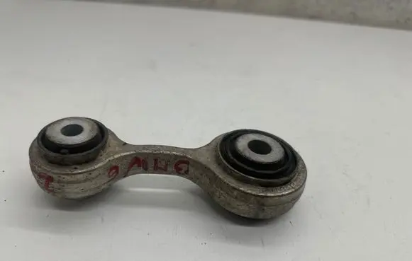 BMW 6 F06 Gran coupe Rear control arm 6775683