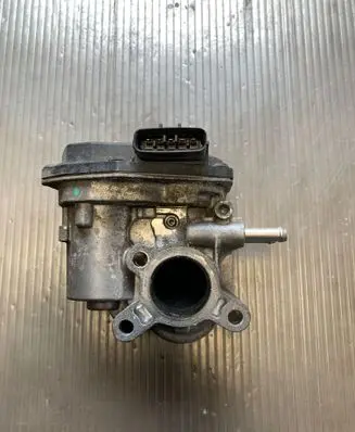 Honda CR-V EGR valve 18710RZ0G0 KR0410182 VN1501000160