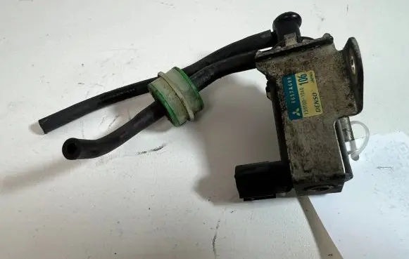 Mitsubishi ASX Turbo solenoid valve 1397001060