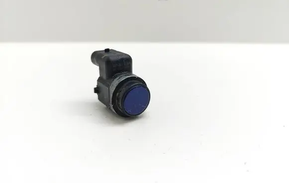 BMW 5 E60 E61 Parking PDC sensor 9139866 9139866AI02 607019