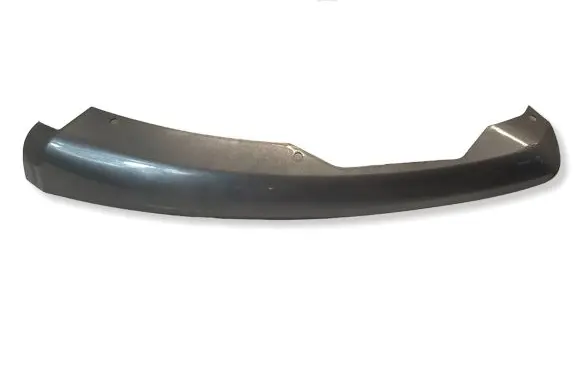 Ford Mondeo MK V Front bumper splitter molding DS7317627KAUTO7 DS7317627K