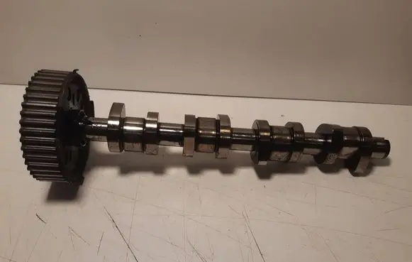 Skoda Octavia Mk2 (1Z) Camshaft 038109111E