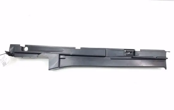 Mercedes-Benz CLS C218 X218 Other trunk/boot trim element A2186900238
