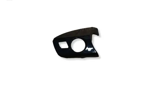 Mercedes-Benz E W212 Front door handle cover A2047600218