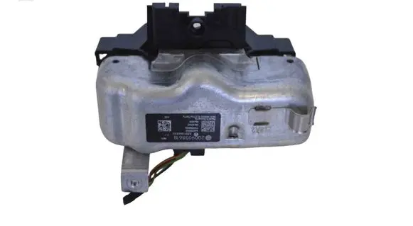 Volkswagen Golf VIII Steering wheel lock 2Q0905861B