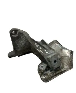 Audi A6 S6 C6 4F Engine mounting bracket