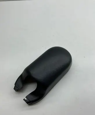 Mercedes-Benz A W169 Rearview mirror trim 1698220035