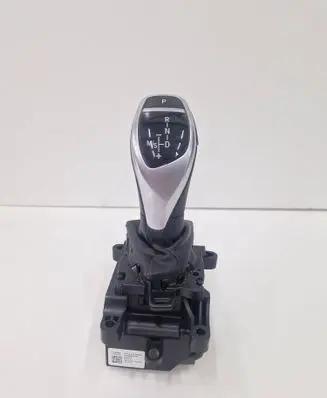 BMW 4 F32 F33 Gear shifter/selector 9296899 1009995200 903581710