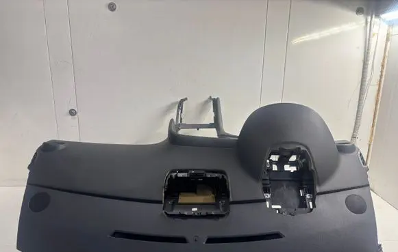 Peugeot 3008 I Dashboard 9803188580