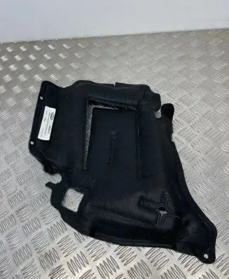 BMW X3 G01 Other trunk/boot trim element 7396594