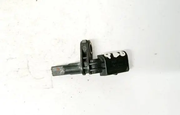 Volkswagen Golf Plus ABS brake wheel speed sensor 7h0927804