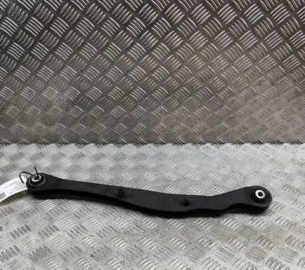 BMW X2 F39 Rear upper control arm/wishbone 6851563 6851565