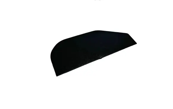 Ford Mustang Mach-E Panel trim LJ8B457A15AAW LJ8B457A13AAW GQ9NA