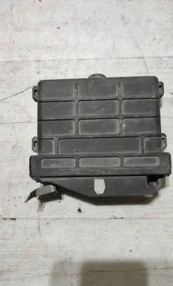 Mercedes-Benz E W124 Other control units/modules 1248203226