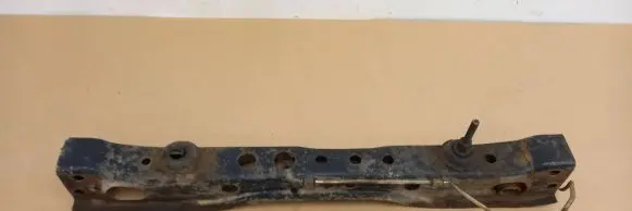 Nissan Navara D22 Other front suspension part 