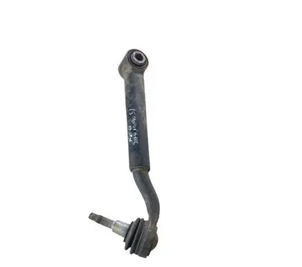 Ford Mustang VI Front control arm FR3C3A423AA