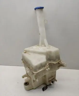 KIA Optima Windshield washer fluid reservoir/tank 986104M500 986102T500 986103R500