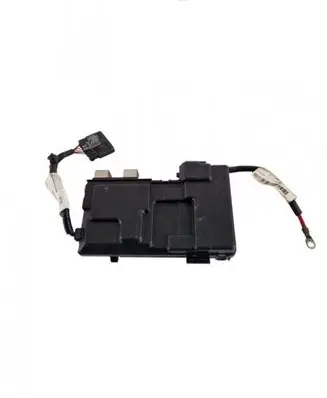 Volvo V60 Fuse module 31337182