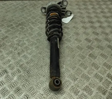 BMW i3 Rear shock absorber/damper 6880101