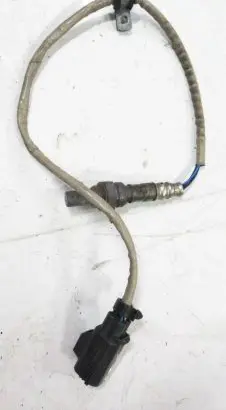 Volvo V70 Lambda probe sensor