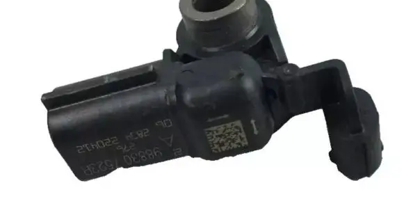 Renault Arkana Sensor 988307523R