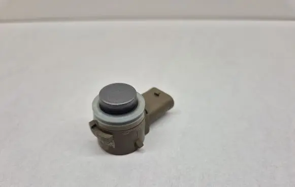 Audi Q8 e-tron Parking PDC sensor 5Q1919275