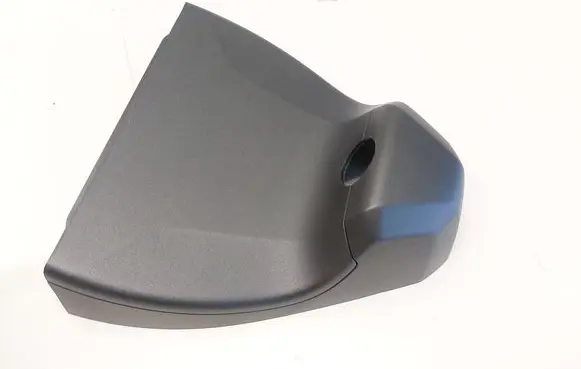 Volkswagen ID.5 Rearview mirror trim 11A868437D