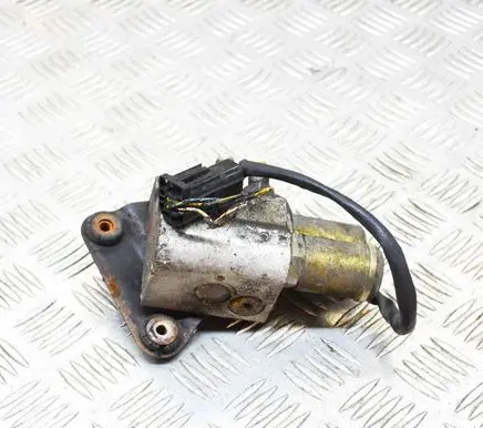 Jaguar XJ X40 Seat adjustment motor 