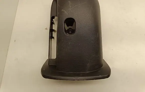 KIA EV6 Steering wheel column trim 84852CV100WK