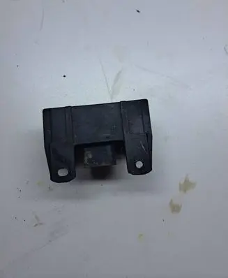 Mercedes-Benz E W210 Other relay 898075000