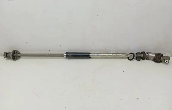 Land Rover Discovery 5 Steering column universal joint CPLA3C662