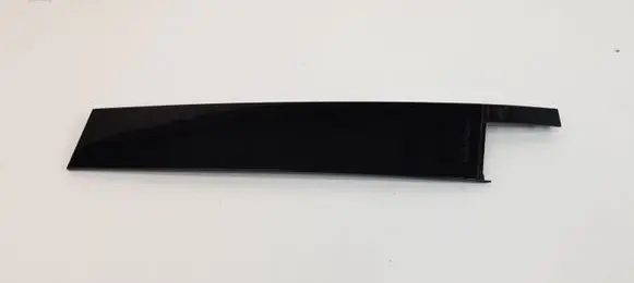 Volkswagen Tiguan Front door card panel trim 5NA837890 5NA837890041