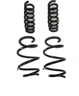 KIA Stinger Front coil spring 55330J5200