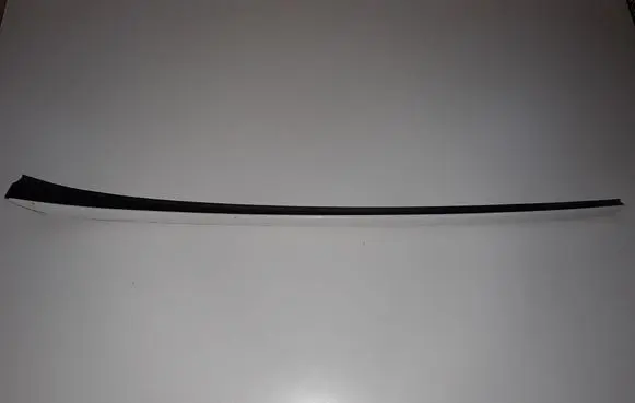 Hyundai i40 Windshield trim 861313Z000