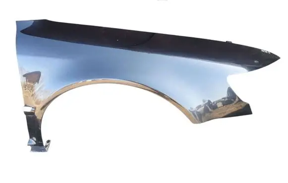 Volkswagen Phaeton Fender 3D0821254G