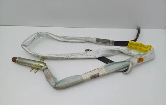 BMW 3 E46 Roof airbag 8582681662