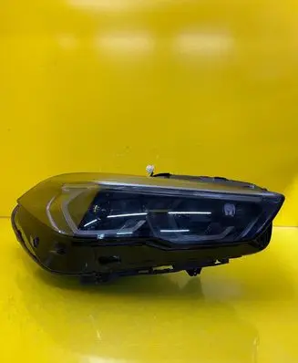 BMW 2 F44 Headlight/headlamp 5A257C6-03