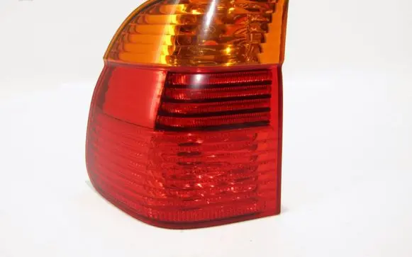 BMW 5 E39 Rear/tail lights 8371324