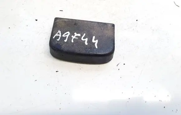 Citroen C-Crosser Other interior part 6977a273zz