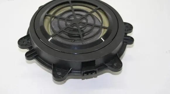 Porsche Macan (95B) Front door speaker 7PP035710C