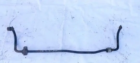 Volkswagen Polo Front anti-roll bar/sway bar