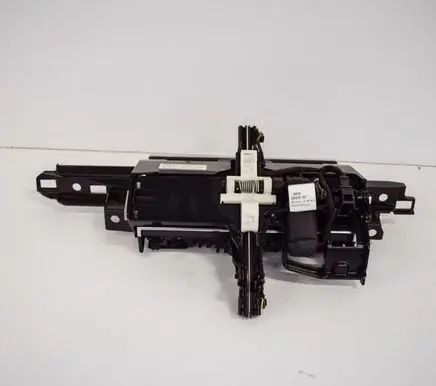 Audi A6 S6 C7 4G Screen/display/small screen 4G2919601C 930663103