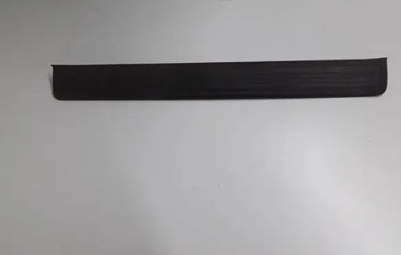 Honda CR-V Front sill trim cover 84202SWAA012M1