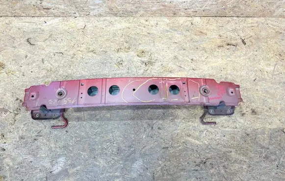Mazda CX-5 II Rear bumper support beam KD53273 S2503M095
