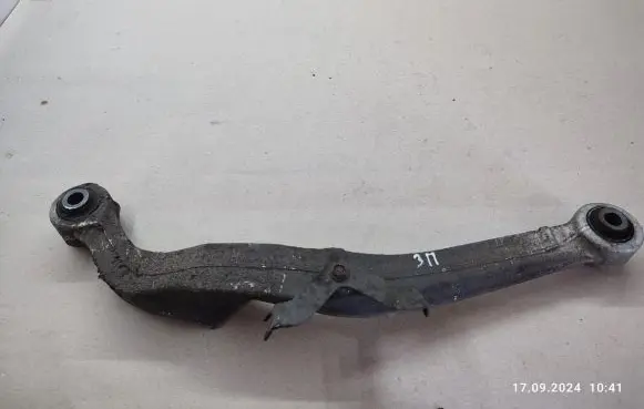 Nissan X-Trail T32 Rear control arm