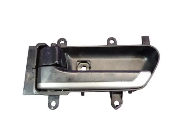 Nissan Murano Z50 Front door interior handle 